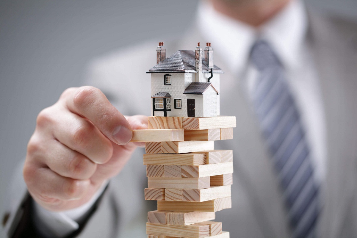 Top Tips for Investment in Real Estate Business