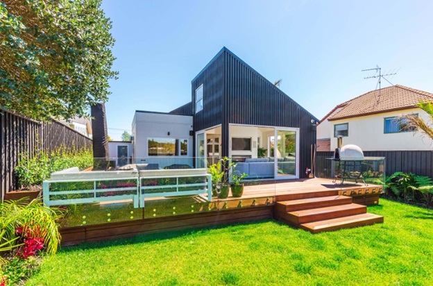 10 Steps to a Perfect House Renovation in Auckland