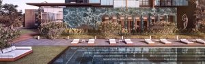How Well-Designed Living Spaces Enhance Daily Comfort and Lifestyle