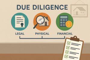 How to Vet a Licensed Builder in NSW: A Due Diligence Checklist