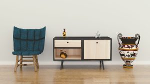 Room, interior, showpiece — 5 Tips On How To Choose A Reliable Carpet Cleaning Service
