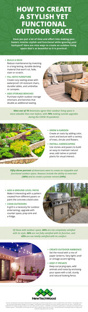 5 ways to increase the value of your home with exterior upgrades