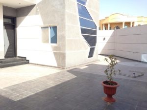 Home, house, apartment — 7 Amazing Benefits Of Having An ADU In Your Backyard