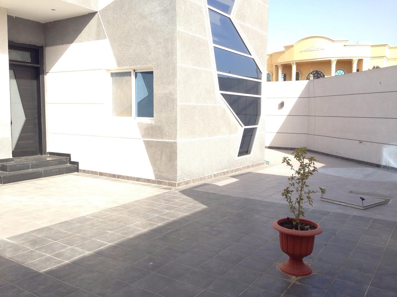 Home, house, apartment — 7 Amazing Benefits Of Having An ADU In Your Backyard