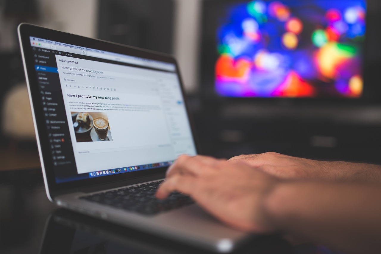 Wordpress, blogging, writing — Artistry and Precision: The Best Painters and Decorators London Has to Offer