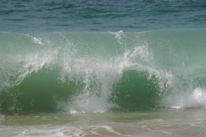 Wave, nature, breaking — Benefits Of Using Online Resume Writer Service