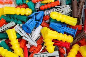 Wallplug, tools, equipment — Best Carpet Cleaning Services You Can Go For