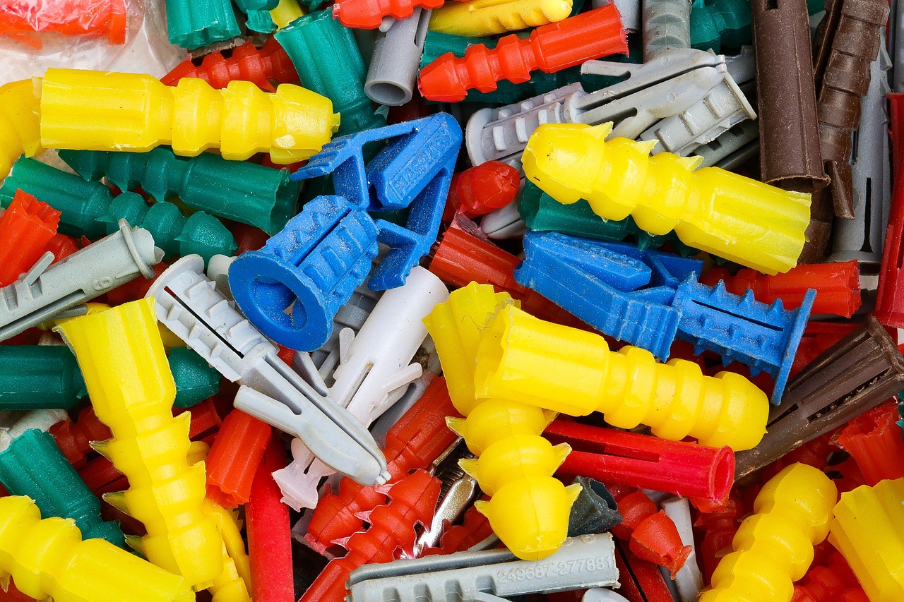 Wallplug, tools, equipment — Best Carpet Cleaning Services You Can Go For