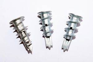 Raw plugs, building, raw — Buying Basement Waterproofing Materials at Local Diy Stores