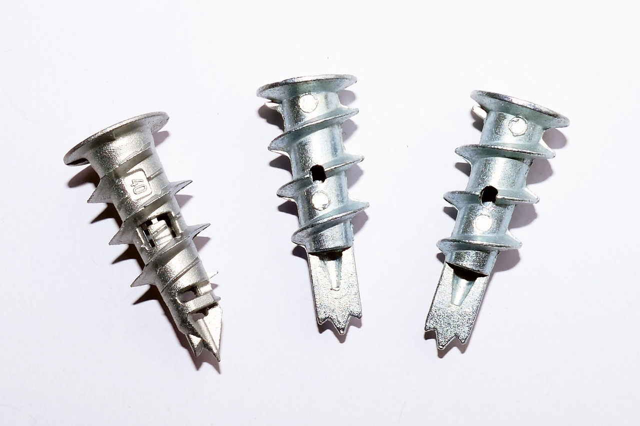 Raw plugs, building, raw — Buying Basement Waterproofing Materials at Local Diy Stores