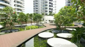 Cape Royale Singapore Lifestyle Guide for Luxury Condo Buyers
