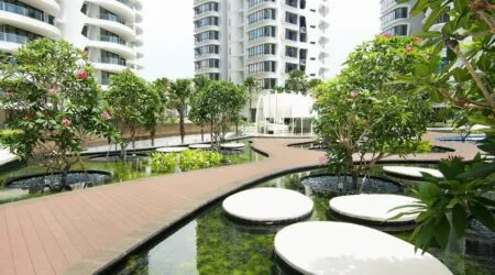 Cape Royale Singapore Lifestyle Guide for Luxury Condo Buyers