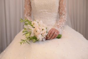 Luck, happiness, new — Choose the best photographer for your wedding day in Chicago