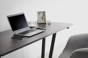 Workplace, workspace, home office — Everyone Should Be Aware of These Home Decor Ideas