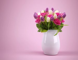 Bouquet, vase, flowers — FACTORS YOU SHOULD CONSIDER BEFORE FINDING THE BEST