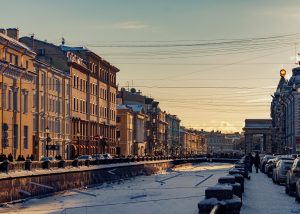 River, embankment, st petersburg — Find a reliable locTheatre Building Chicago: Homeksmith in your area with these essential