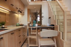 Home decoration, room decoration, home improvement — Get quality windows from reliable window companies in Edmonton