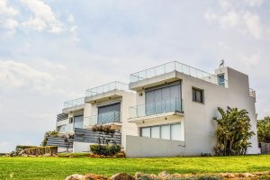 Residence, property, house — Guide on Type of Northwest Indiana Real Estate Agent You Should Choose