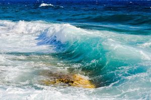 Wave, smashing, transparent — How Can A Person Book A Seat For An Interview?