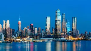 How Can You Build a Practical Executive Condominium Shortlist From the Beginning?