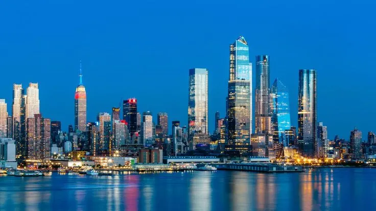 How Can You Build a Practical Executive Condominium Shortlist From the Beginning?