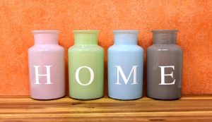 Home, at home, vases — How To Wash Window Outside Before Winter