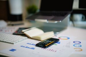 IronFX Withdrawal Fees: A Practical Guide to Costs and Processing