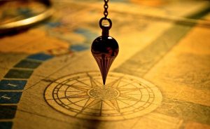 Pendulum, map, navigation — Last-Minute Moving in Boston? We’ve Got You Covered