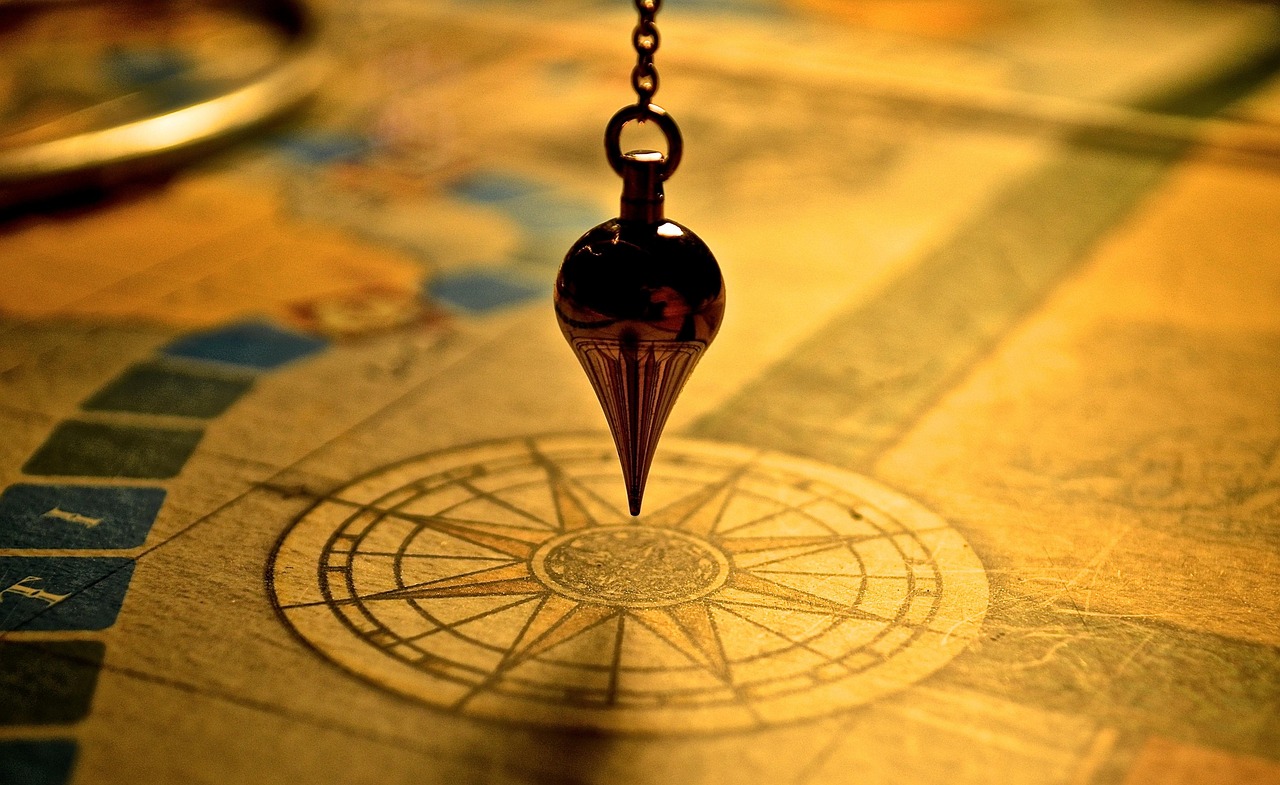 Pendulum, map, navigation — Last-Minute Moving in Boston? We’ve Got You Covered