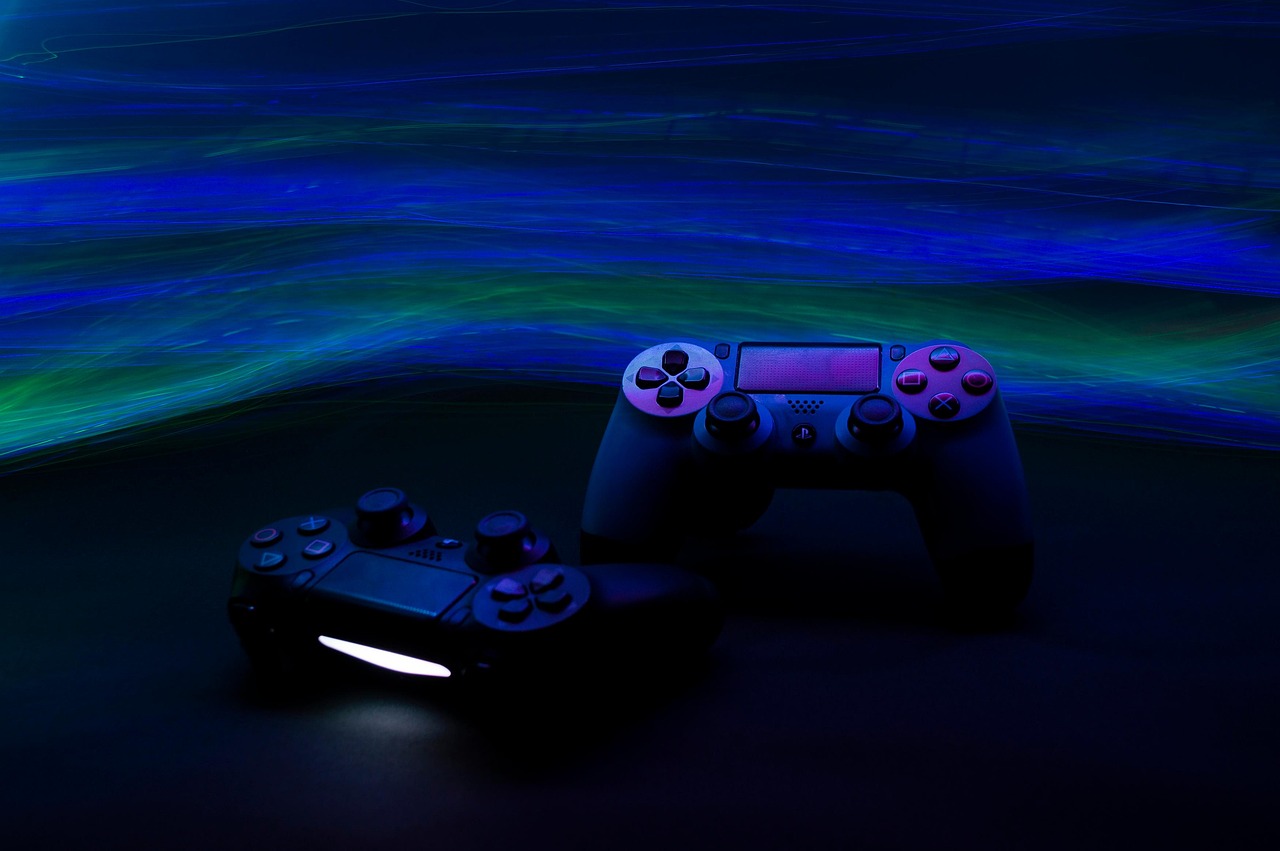 Game console, sony, video games — Practice your sports betting technique until it becomes second nature to you.