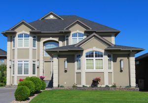 House, home, property — Property and Investment - Is That This The Best Option For Brand New Investors?