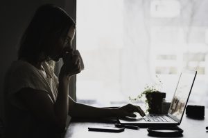 Laptop, apple, macbook — SECRET TRUTHS ON HEAT PUMPS