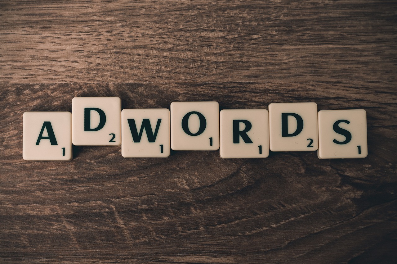 Adwords, seo, sem — Sports cards Charlotte NC providing trusted local options for expanding valuable collections