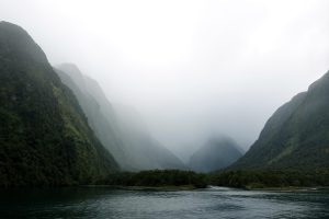 New zealand, nature, mountain — Take Advantage of Innovative Strategies with White Label SEO Services