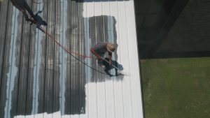 Roof coating, patriot roof coating products, nrcca — The Best And Stylish Ways To Transform Your Shower