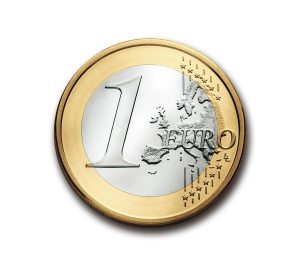 Euro, coin, currency — The Continuum Location and Connectivity Review: Accessibility, Neighborhood, and Lifestyle