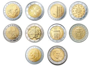 Euro, coin, currency — The Ultimate Anadrol Buying Guide: What You Need to Know Before Making a Purchase
