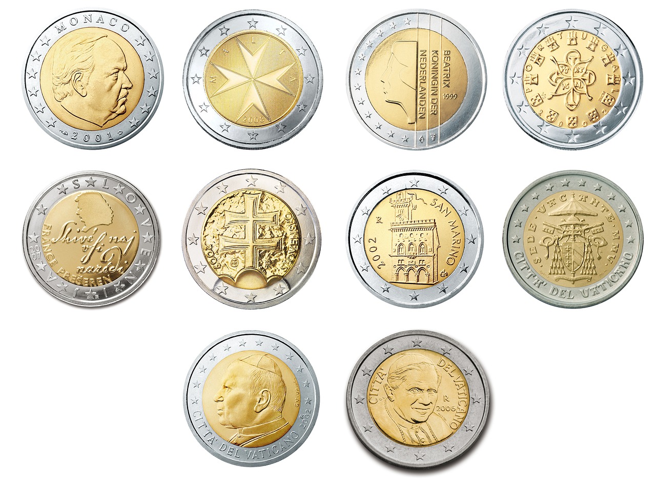 Euro, coin, currency — The Ultimate Anadrol Buying Guide: What You Need to Know Before Making a Purchase