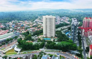 Thomson Reserve condo living insights and practical details worth knowing