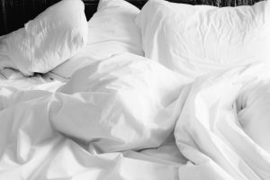 Pillows, full hd wallpaper, sheets — Types and benefits of animal skin carpets