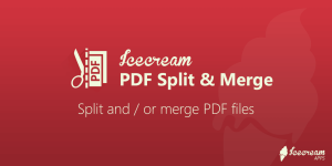 Unlock the Benefits of Converting from PNG to PDF Format