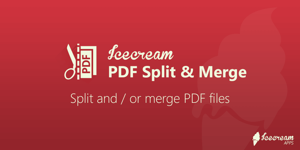 Unlock the Benefits of Converting from PNG to PDF Format