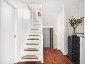 Apartment, interior design, home — Vital Steps for Preparing For a Mortgage