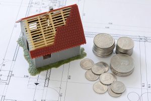 Financing, housebuilding, to build — What Are The Functions Of Different Parts Of An Air Compressor