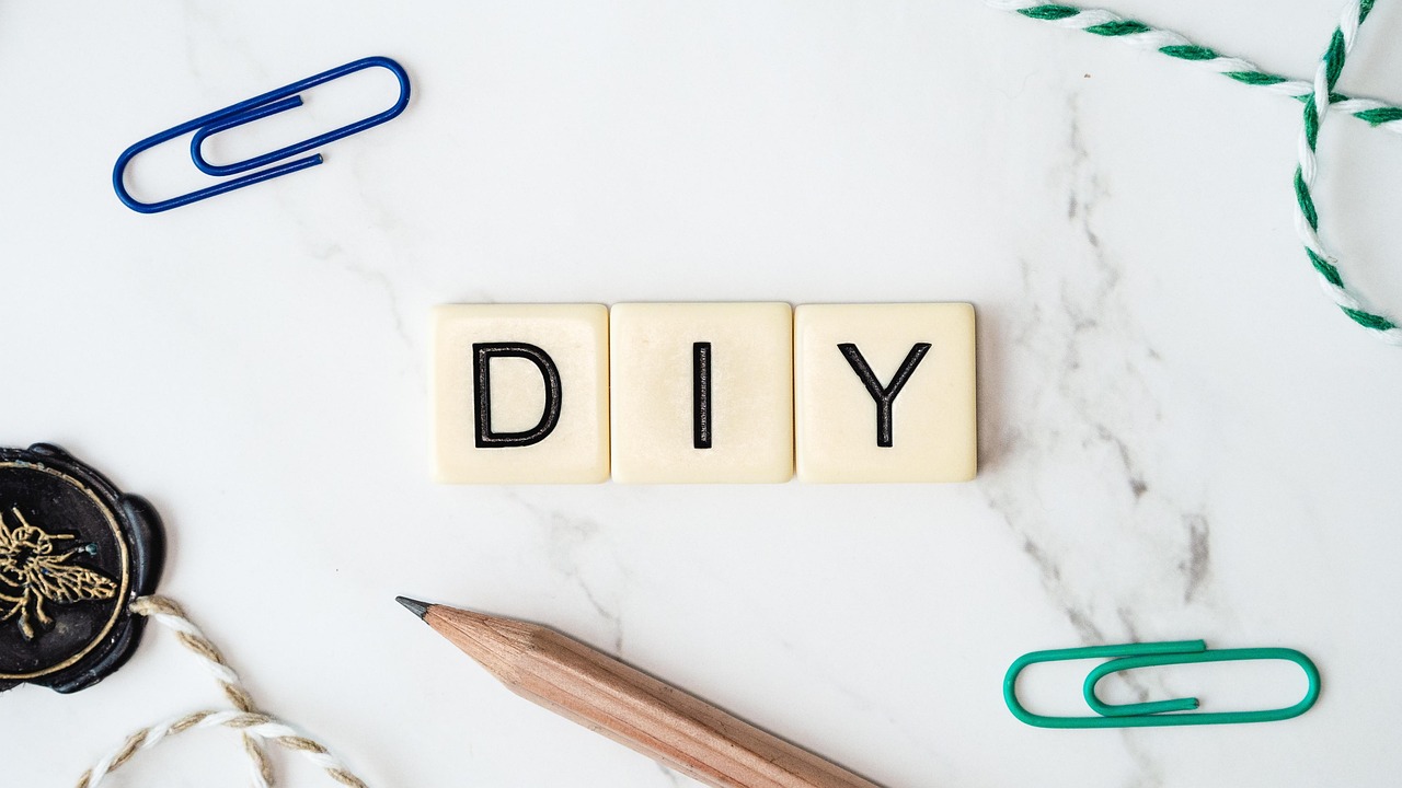 Diy, do it yourself, renovation — What do you need to know more about cowhide rugs?