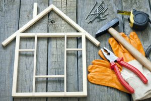 Http www, rmxconstruction, com roofing — What pros you get with different type of hardwood flooring installation
